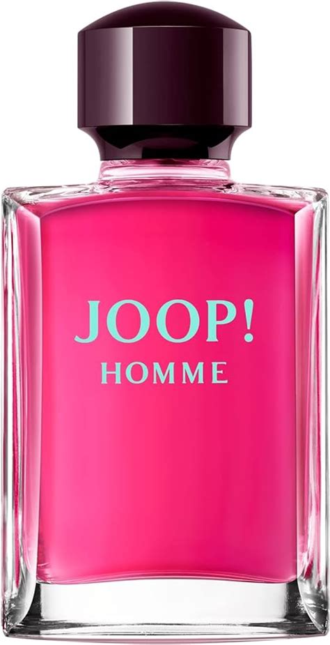 perfume joop|best price for joop aftershave.